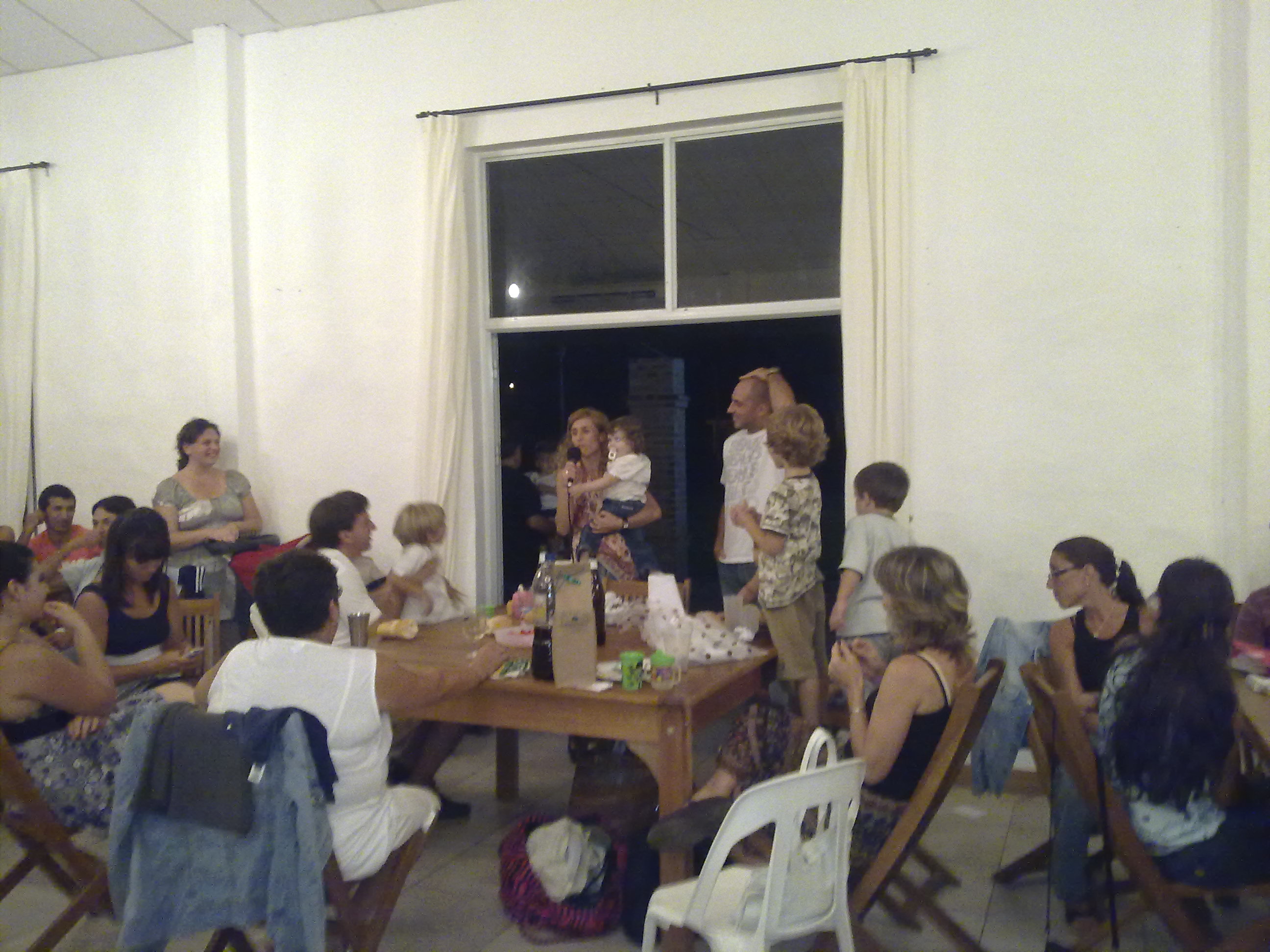 fotos/2010-02-19 - Costillares Mastur/20022010155.jpg